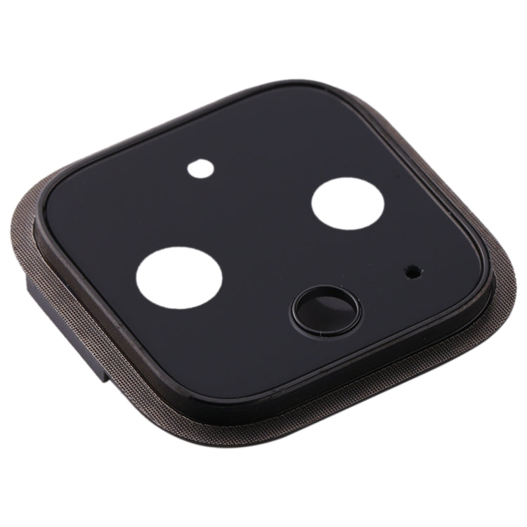 copriobiettivo-della-fotocamera-per-google-pixel-4-for-google-pixel-4 - immagine 3