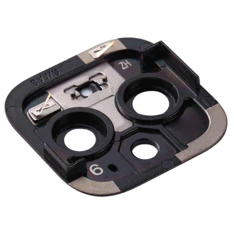 copriobiettivo-della-fotocamera-per-google-pixel-4-for-google-pixel-4 - immagine 4