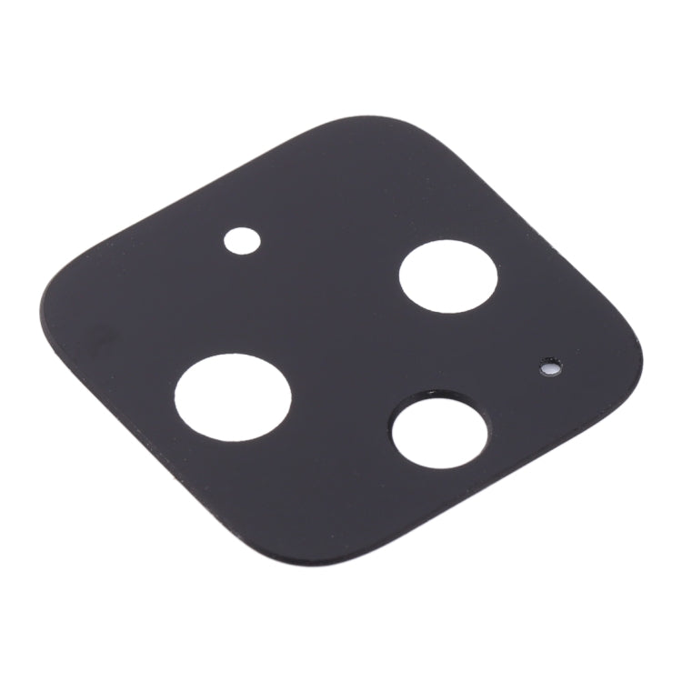 Obiettivo per fotocamera posteriore Google Pixel 4 - 10 pezzi