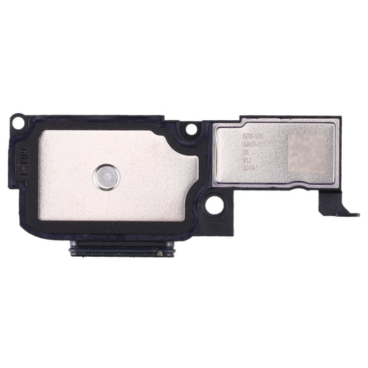 cicalino-della-suoneria-dell-altoparlante-per-google-pixel-4xl-for-google-pixel-4xl - immagine 1