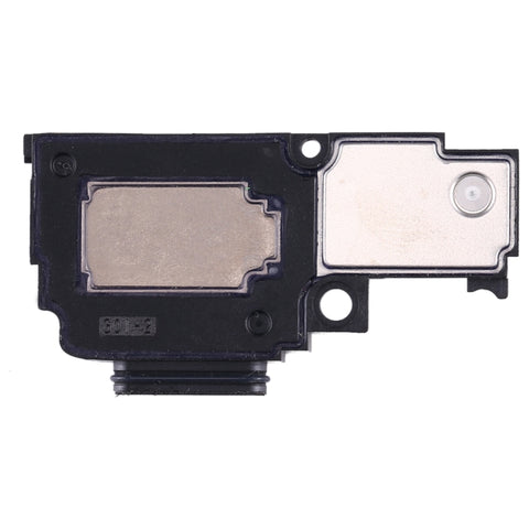 Cicalino per Suoneria Altoparlante Google Pixel 4