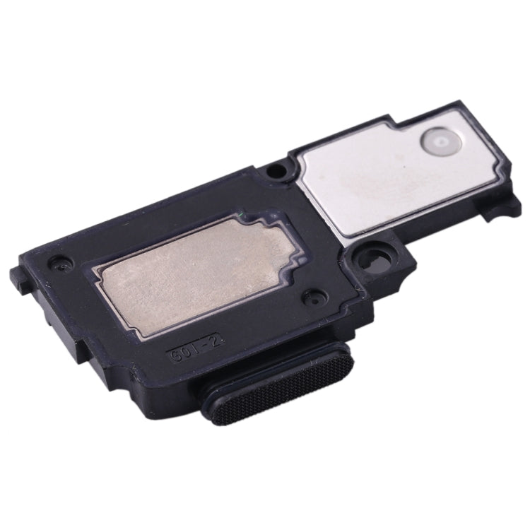 cicalino-della-suoneria-dell-altoparlante-per-google-pixel-4-for-google-pixel-4 - immagine 3