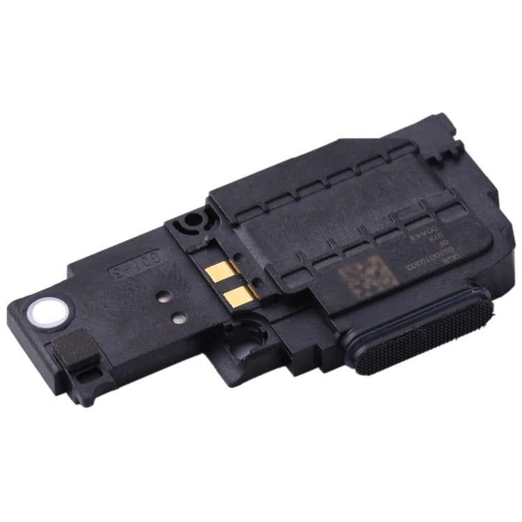 cicalino-della-suoneria-dell-altoparlante-per-google-pixel-4-for-google-pixel-4 - immagine 4