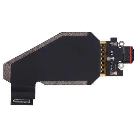 Cavo di ricarica flessibile per Google Pixel 4XL