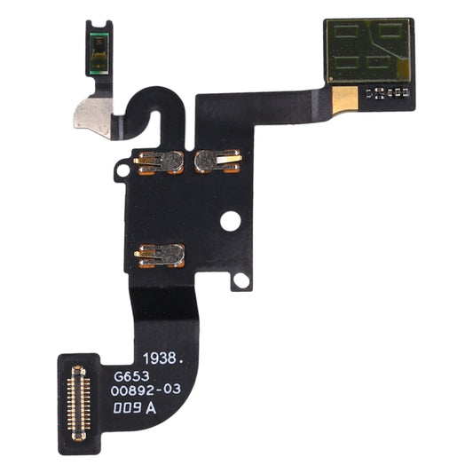 cavo-flessibile-del-sensore-per-google-pixel-4xl-for-google-pixel-4xl-sensor - immagine 1