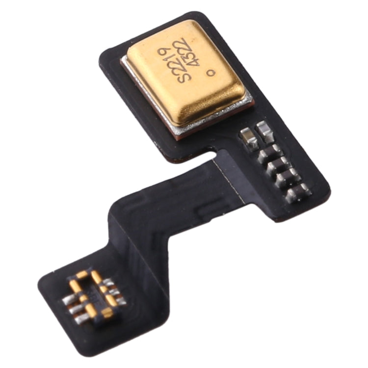 cavo-flessibile-per-microfono-per-google-pixel-4-for-google-pixel-4 - immagine 3