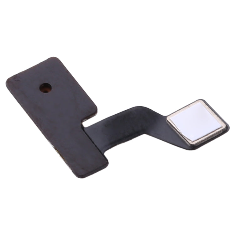 cavo-flessibile-per-microfono-per-google-pixel-4-for-google-pixel-4 - immagine 4