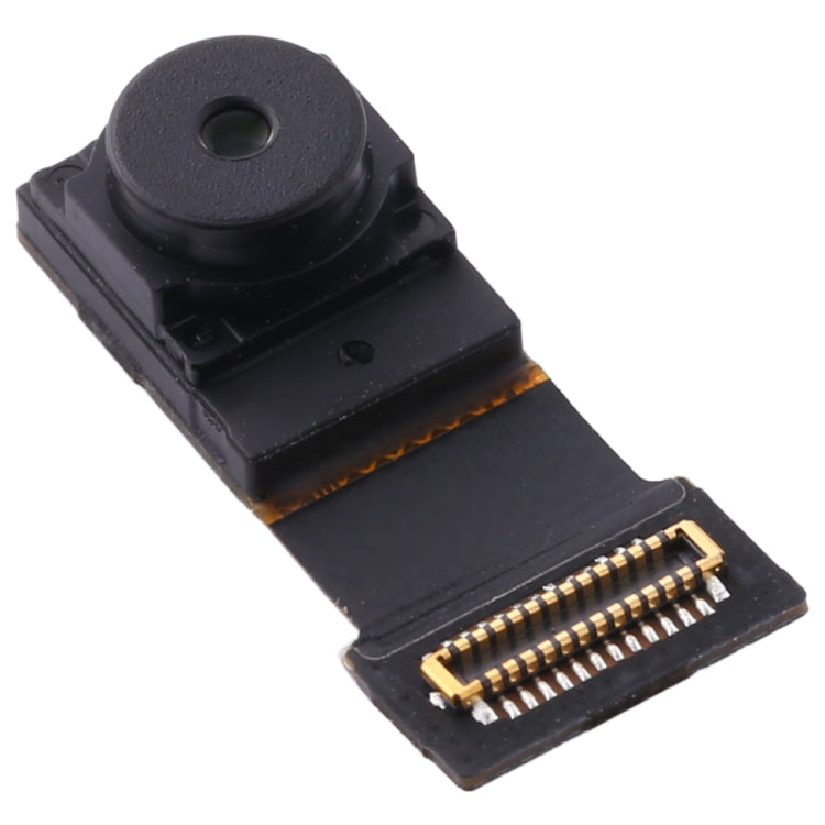 Fotocamera frontale compatibile con Google Pixel 3a e Pixel 3a XL