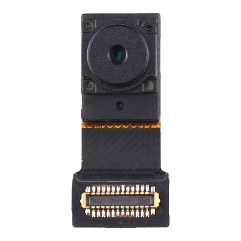 Fotocamera frontale compatibile con Google Pixel 3a e Pixel 3a XL