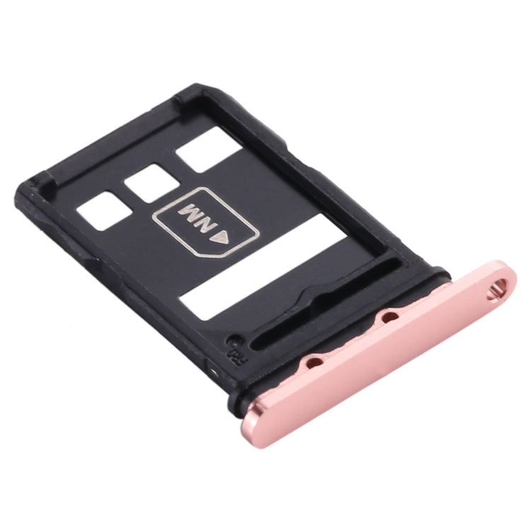 Huawei P40 SIM Card Tray & NM Card Tray Replacement
