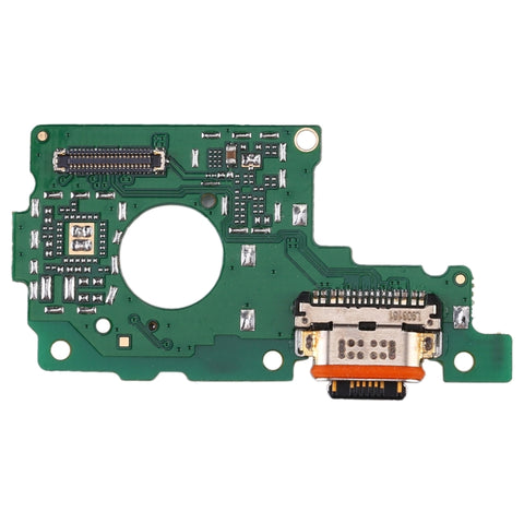 Pour la fiche du porta di ricarica Vivo Y9s, Pour Vivo Y9s