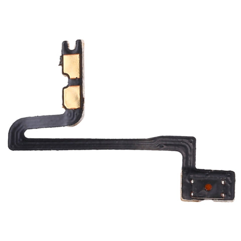 Pour le contact flexible de l'accrochage OPPO Reno Ace, Pour OPPO Reno Ace
