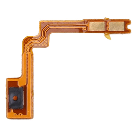 Per cavo flessibile del pulsante di accensione OPPO Reno2 Z, Pour OPPO Reno2 Z