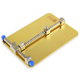 Miniatura del prodotto