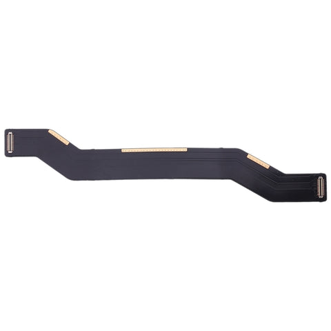Pour le sujet flexible de la fiche mère OPPO Realme 5, Pour Realme 5