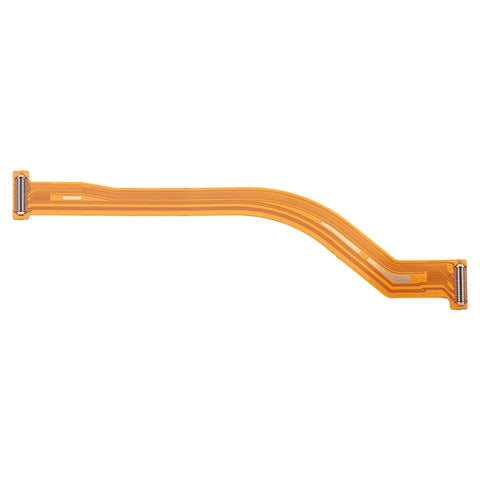 Pour le sujet flexible de la fiche mère OPPO Reno Ace, Pour OPPO Reno Ace