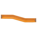 Motherboard Flex Cable for Xiaomi Redmi K30, For Xiaomi Redmi K30