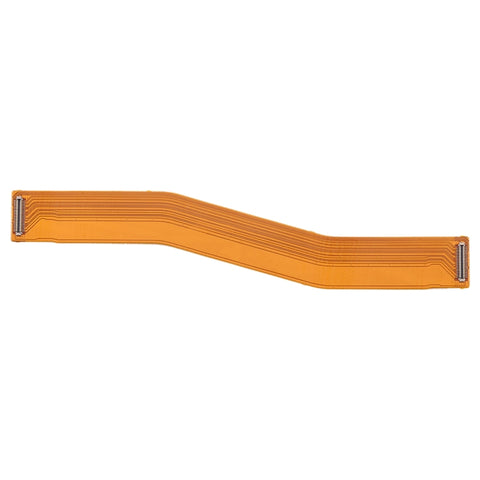 Cavo flessibile della scheda madre per Xiaomi Redmi K30, For Xiaomi Redmi K30
