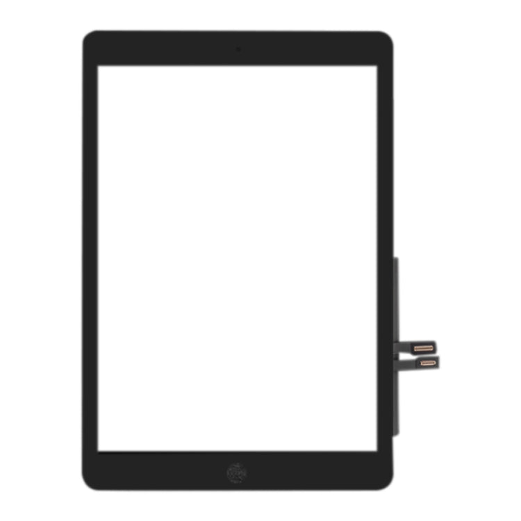 Touch Panel for iPad 9.7 inch (2018 Version) A1954 A1893, For iPad 9.7 inch (2018)