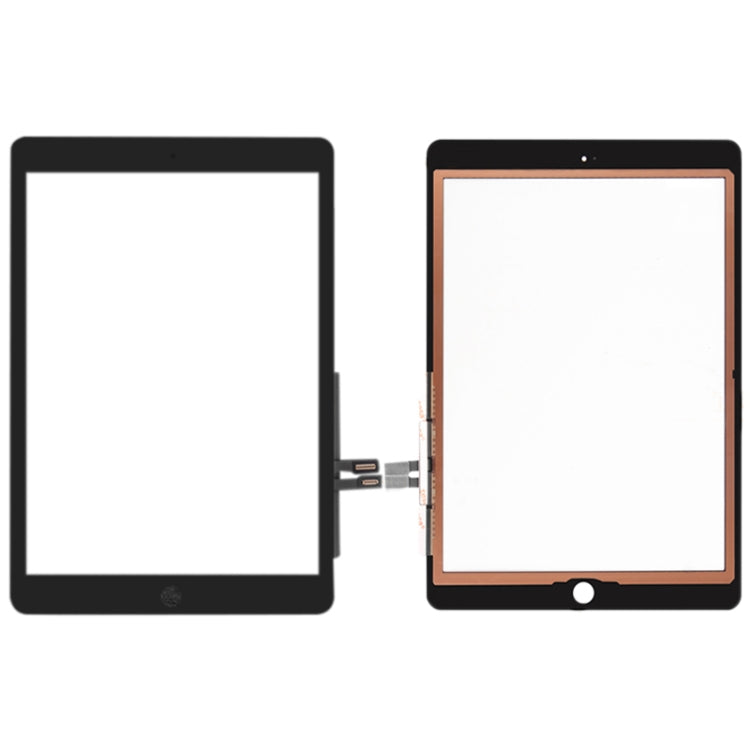 iPad 9.7 Inch Touch Panel Replacement for 2018 Model