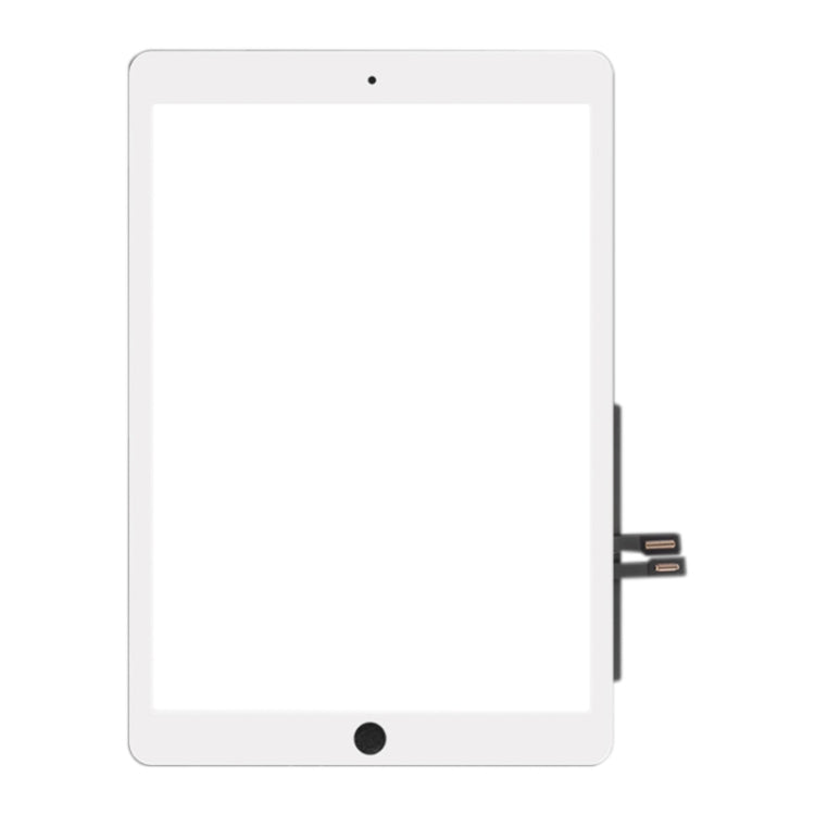 iPad 9.7 Inch Touch Panel Replacement for 2018 Model