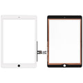 iPad 9.7 Inch Touch Panel Replacement for 2018 Model