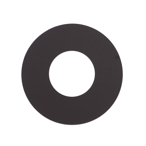 Obiettivo photocamera posteriore pour Nokia Lumia 1520, Pour Nokia Lumia 1520