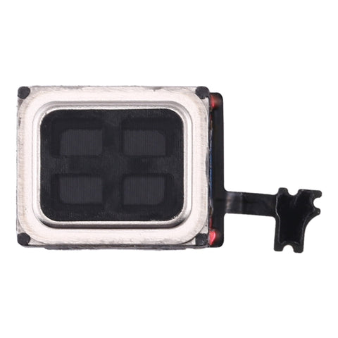 Per cavo flessibile per altoparlante auriculaire original OnePlus 8 Pro, For OnePlus 8 Pro