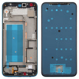 Miniatura del prodotto