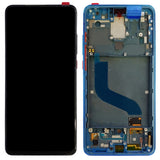 Miniatura del prodotto