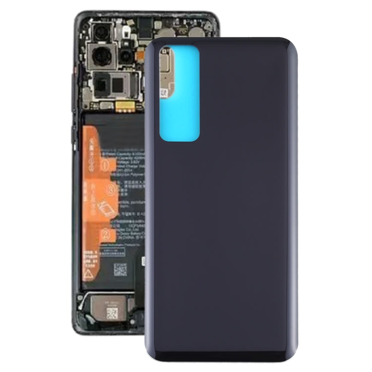 Huawei Nova 7 5G Battery Back Cover Replacement Parts