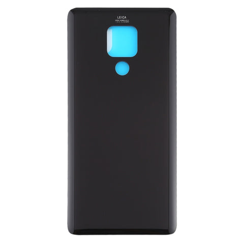 Couverture postérieure de la batterie pour Huawei Mate 20 X, Pour Huawei Mate 20 X
