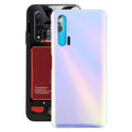 Battery Back Cover for Huawei Nova 6 5G - Quality