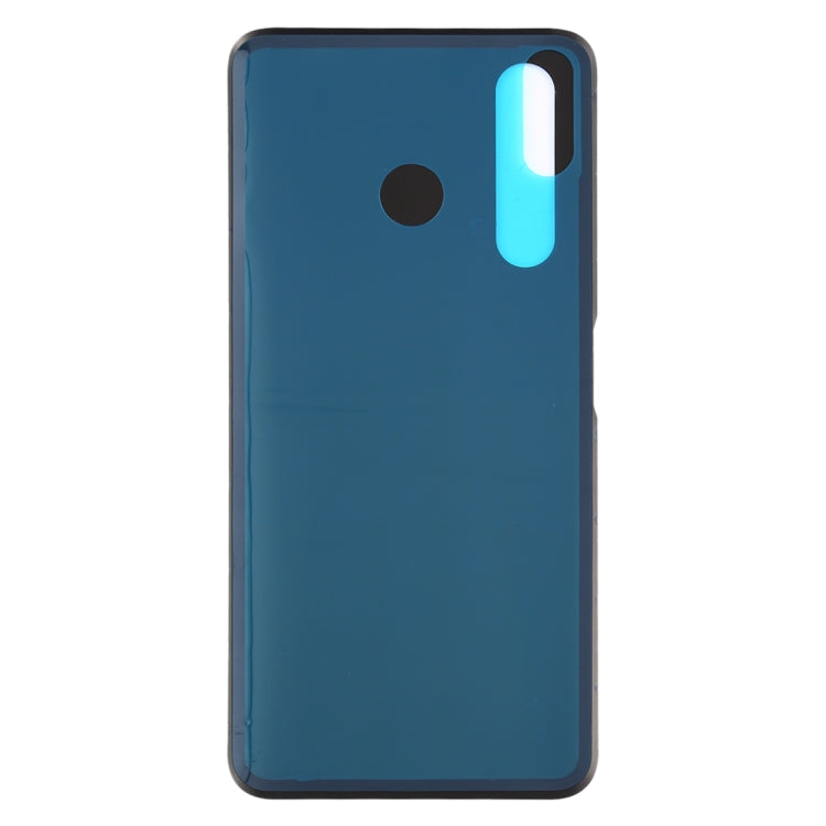 Battery Back Cover for Huawei Nova 6 5G - Quality