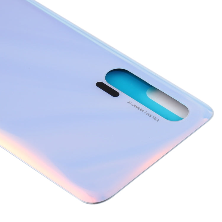 Battery Back Cover for Huawei Nova 6 5G - Quality