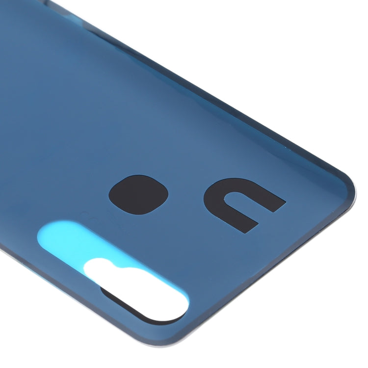 Huawei Nova 6 4G Battery Back Cover Replacement Parts