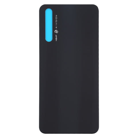 Cover posteriore della batteria per Huawei Honor 20S, For Huawei Honor 20S