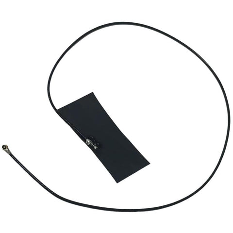 Antenna Integrata IPEX IPX 4a Generazione 2.4G/5G per NGFF/M.2 - 30 cm