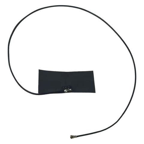 Antenna Integrata IPEX IPX 4a Generazione 2.4G/5G per NGFF/M.2 - 30 cm
