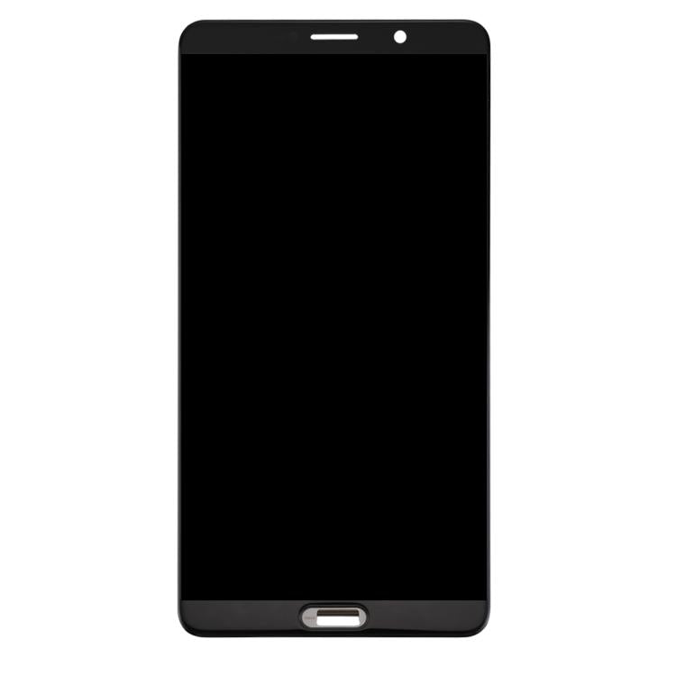 Huawei Mate 10 LCD Screen and Digitizer Full Assembly