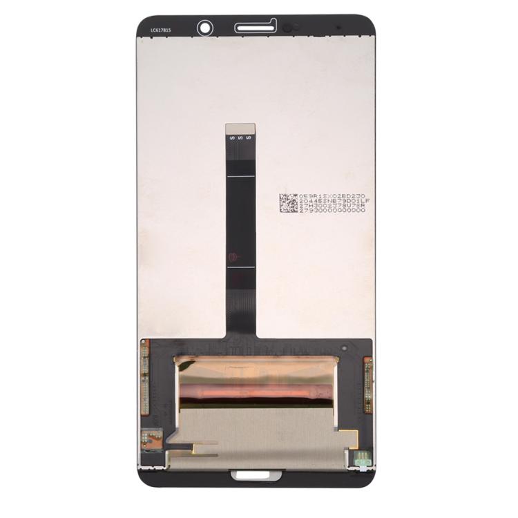 Huawei Mate 10 LCD Screen and Digitizer Full Assembly