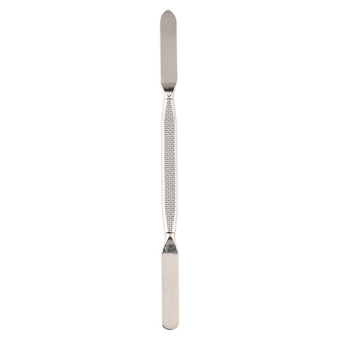 Aste di smontaggio in metallo Kit di strumenti per la riparazione di piedi di porco per telefoni cellulari/tablet, Metal Disassembly Crowbar