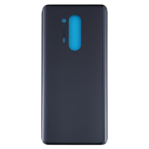 Per la copertura posteriore della batteria di OnePlus 8 Pro, For OnePlus 8 Pro