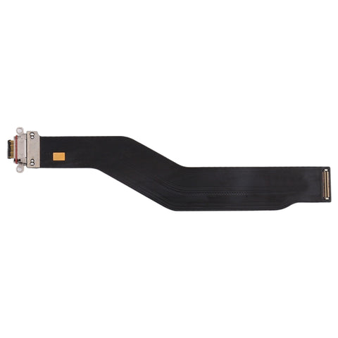 Per cavo flessibile per porta di ricarica OnePlus 8, Pour OnePlus 8