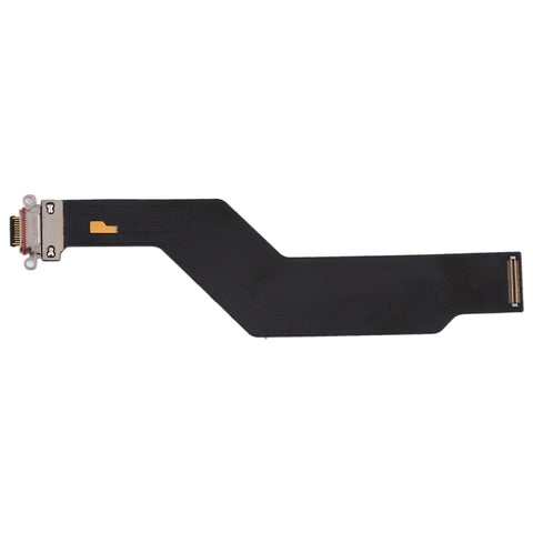 Per cavo flessibile per porta di ricarica OnePlus 8 Pro, Pour OnePlus 8 Pro