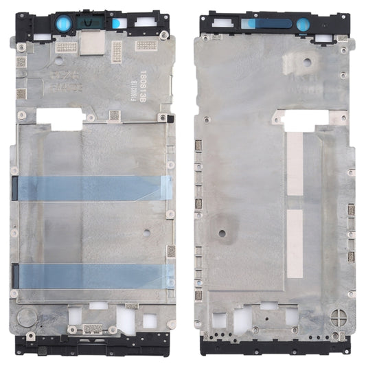cornice-centrale-posteriore-per-nokia-6-1-6-2018-ta-1043-ta-1045-ta-1050-ta-1054-ta-1068-for-nokia-6-1-6-2018 - immagine 1