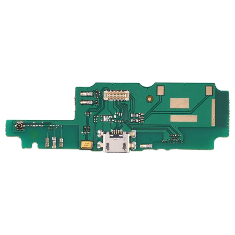 Nokia 1 Plus Charging Port Board Replacement Parts