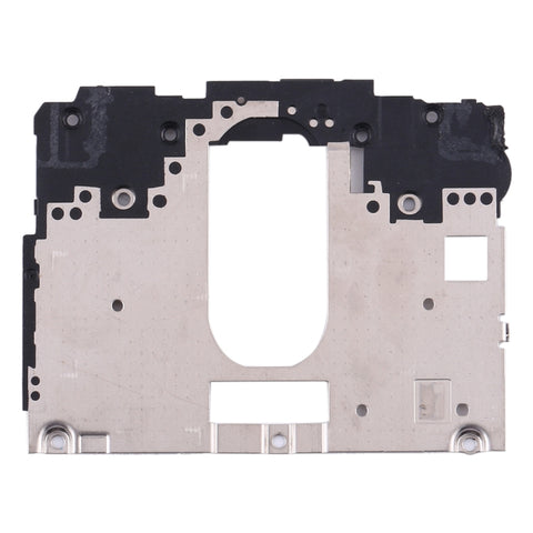 Housse de protection pour fiche mère pour Nokia 6.1 Plus / X6 TA-1103 TA-1083 TA-1099, pour Nokia 6.1 Plus / X6