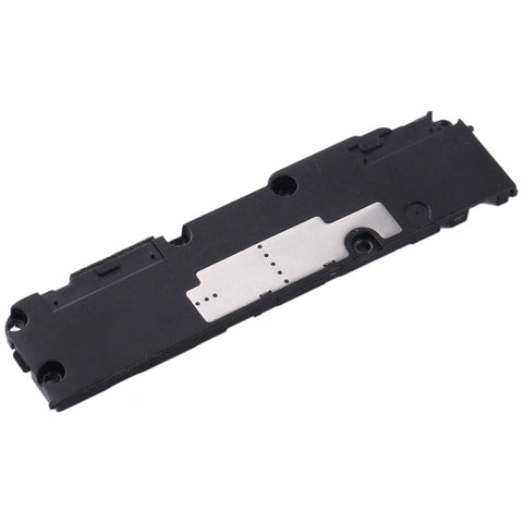 Cicalino suoneria altoparlante pour Nokia 7 / N7 TA-1041 TA-1046, pour Nokia 7 / N7
