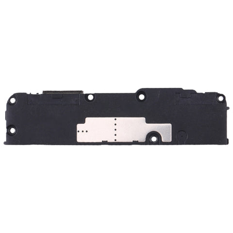 Cicalino suoneria altoparlante pour Nokia 7 / N7 TA-1041 TA-1046, pour Nokia 7 / N7